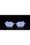 Rb3728 Yevi Sunglasses 55mm - 4