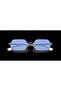 Rb3728 Yevi Sunglasses 55mm - 3