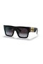 0mu 10ws 1ab5d1 55 Women's Sunglasses