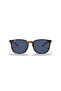 0RB4387 710-80 56
