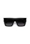 0mu 10ws 1ab5d1 55 Women's Sunglasses - 5