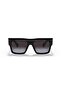 0mu 10ws 1ab5d1 55 Women's Sunglasses - 4