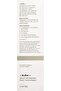 The Ordinary Buffet Peptide Serum, 30ml - 2