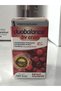 Nbt Medicine Duobalance Bv Cran Supplement Food 14 Capsules - 4