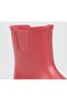 Kids Boots W10274 Tokyo - 5
