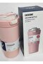 VACUUM BOTTLE 660ML PASLANMAZ ÇELİK TERMOS - 2