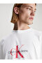 Men T-Shirts - 5
