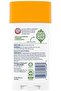 Arm & Hammer Essentials Clean Deodorant 71 Grams - 5