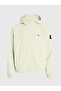 Men's Windbreaker - 8
