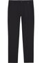 TECH COTTON STRETCH SLIM PANT
