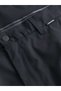 TECH COTTON STRETCH SLIM PANT - 3