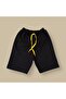 مجموعة الصبي المطبوعة من وكالة الفضاء الأمريكية - 3