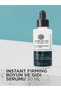 Bonivias Instant Firming Anti-Aging and Sagging Firming Face and Neck Serum - 3