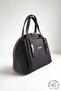 Original Armine Premium Quality Women's Shoulder Bag Suitable for Daily Use