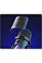 |GrowMic (ميكروفون مكثف USB RGB) - 3