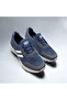 Light and Comfortable Slip-On Laceless Women's Sports Shoes - 2