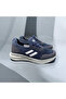 Light and Comfortable Slip-On Laceless Women's Sports Shoes - 3