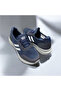 Light and Comfortable Slip-On Laceless Women's Sports Shoes