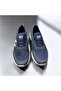 Light and Comfortable Slip-On Laceless Women's Sports Shoes - 4