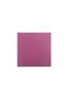 Tatami 26 Mm 100x100 Cm Mavi-pembe - 3