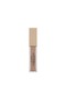 Full Coverage Moisturizing Under Eye Concealer - Supreme Cover Care Concealer 905 Vanilla Rose
