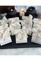 Birth Gift Birthday, Promise, Engagement Souvenir, Henna Gift Paper Bubble - 25 Pieces - 3
