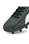 10657202 Rapido III Fg/ag Men's Football Shoes - 4