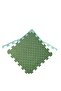 tatami minder 13mm 50x50 - 3