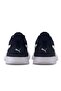 371128 Anzarun Lite Navy Blue Casual Shoes - 4