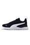 371128 Anzarun Lite Navy Blue Casual Shoes - 2