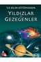 Journey through Time + Stars and Planets Set - 3