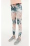 Wl Fiona-A 26Pe65 3Fx Pink Women's Tights Pink - 4