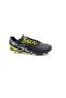 27881d Men's Astroturf Sports Shoes