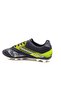 27881d Men's Astroturf Sports Shoes - 3