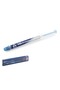 Mx-4 Thermal Paste Big Tube 2G Gray