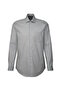 Hemd BUSINESS KENT PATCH3 Langarmhemd