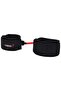 Ankle Tube Foot Exercise Rubber - 2