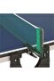 9819g Mrngeneli Table Tennis Net Iron Set