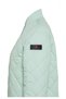 Jacke YLLAS Steppjacke - 3
