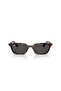 Rayban Rb 4456 Zaya 1359/87 53 - 5