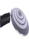Concave Tawa, 25 Cm Non-stick, Even Heat Cooking & Perfect For Rotis, Pancakes & Dosas - 5