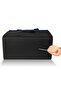 L Heavy Duty Polyester Tool Bag - 4