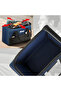 L Heavy Duty Polyester Tool Bag - 2