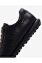Camper Pelotas Ariel Men Black  Shoe - 7