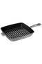 American Grill Pan New - 405011080