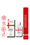 Skin&Care Intim Shampoo