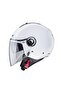 RIVIERA V4 WHITE - 2