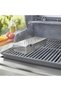 Weber Universal Mangal Tütsü Kutusu - 5
