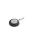 وعاء صلصة لا يلتصق بغطاء من LEO Phantom مقاس 18 سم - 3950574 - 3