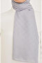 Trend Ruby Shawl 4-355 Gray - 2